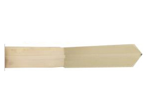 樹(shù)脂膠壓條 樹(shù)脂膠壓條