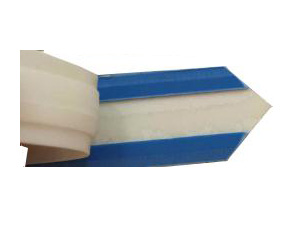 瓦愣專(zhuān)用膠壓條 瓦愣專(zhuān)用膠壓條
