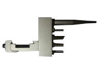 自動(dòng)模切機(jī)配件 自動(dòng)模切機(jī)配件